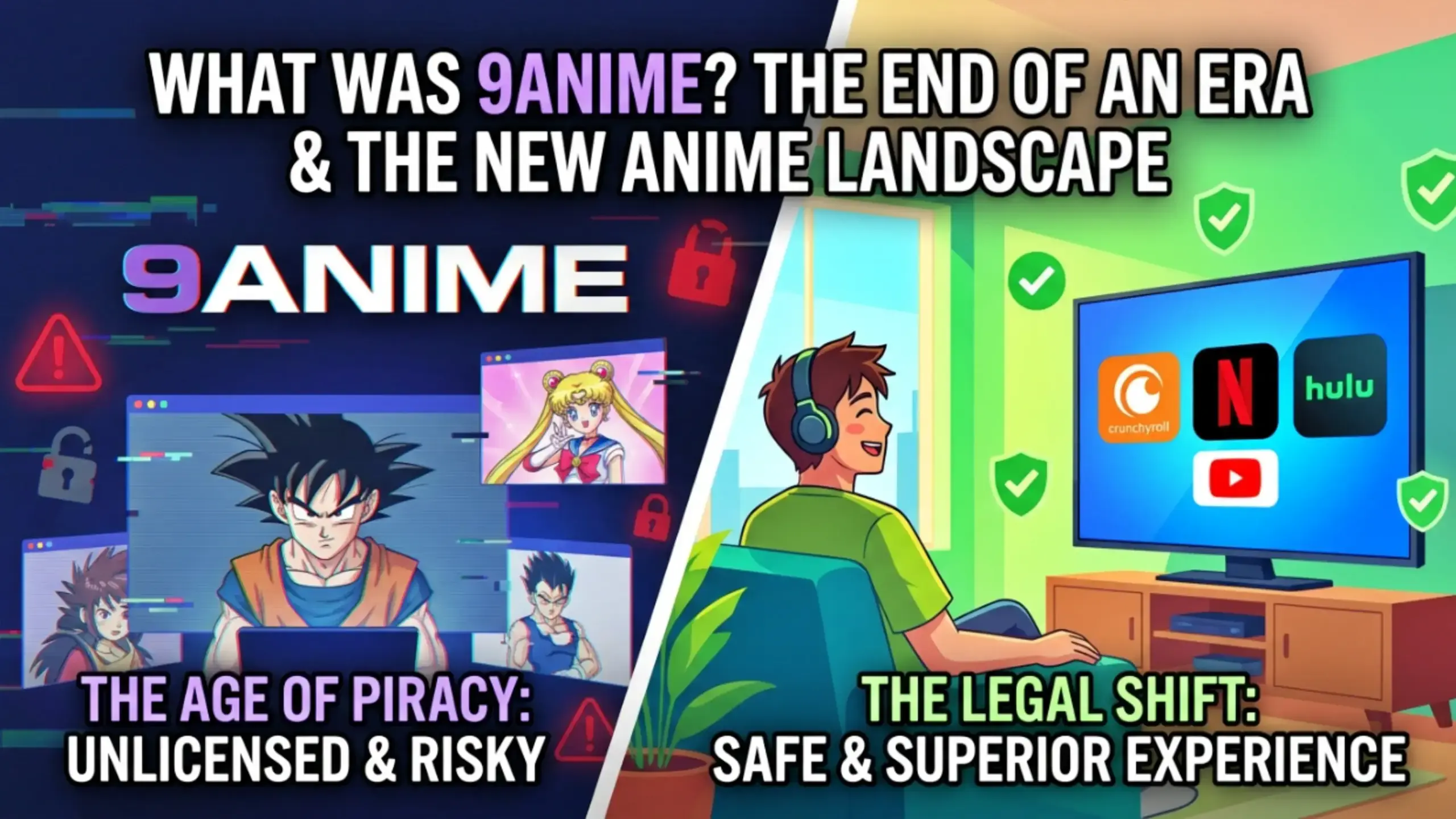 9Anime